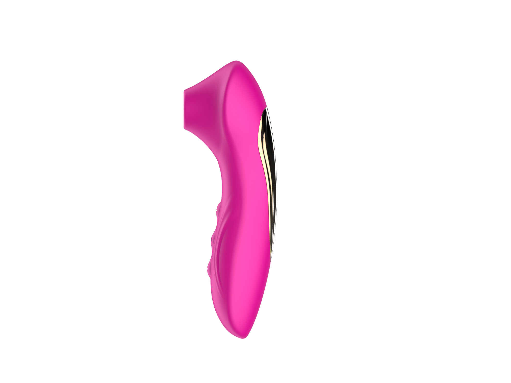 SV001