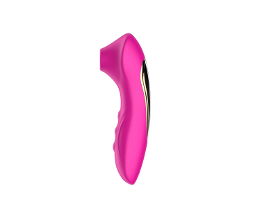SV001