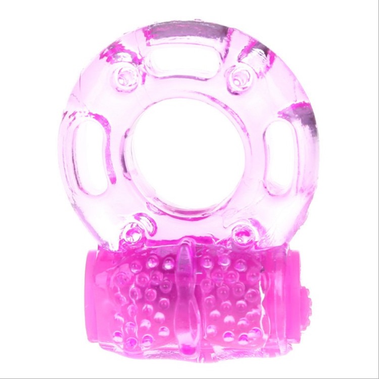 cock ring