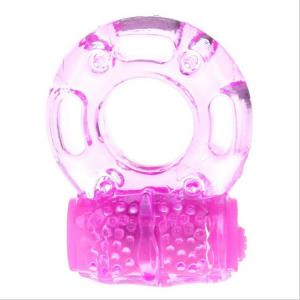 cock ring