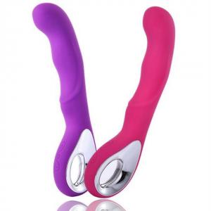 Wave Vibrator