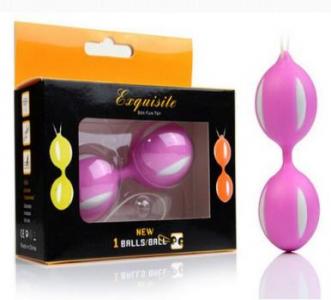 Kegel Ball