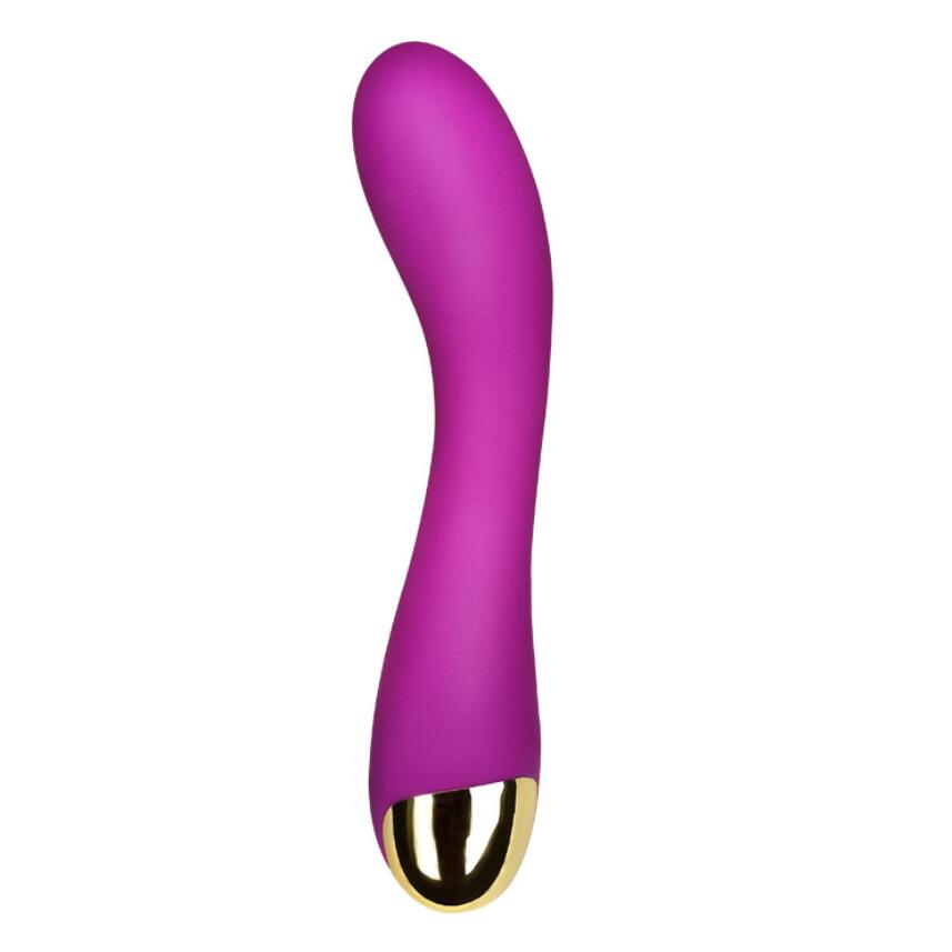 Elegant Vibrator