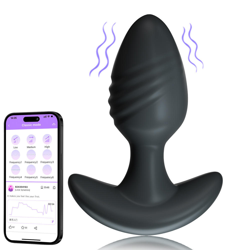 YNS10 Liquid silicone plug