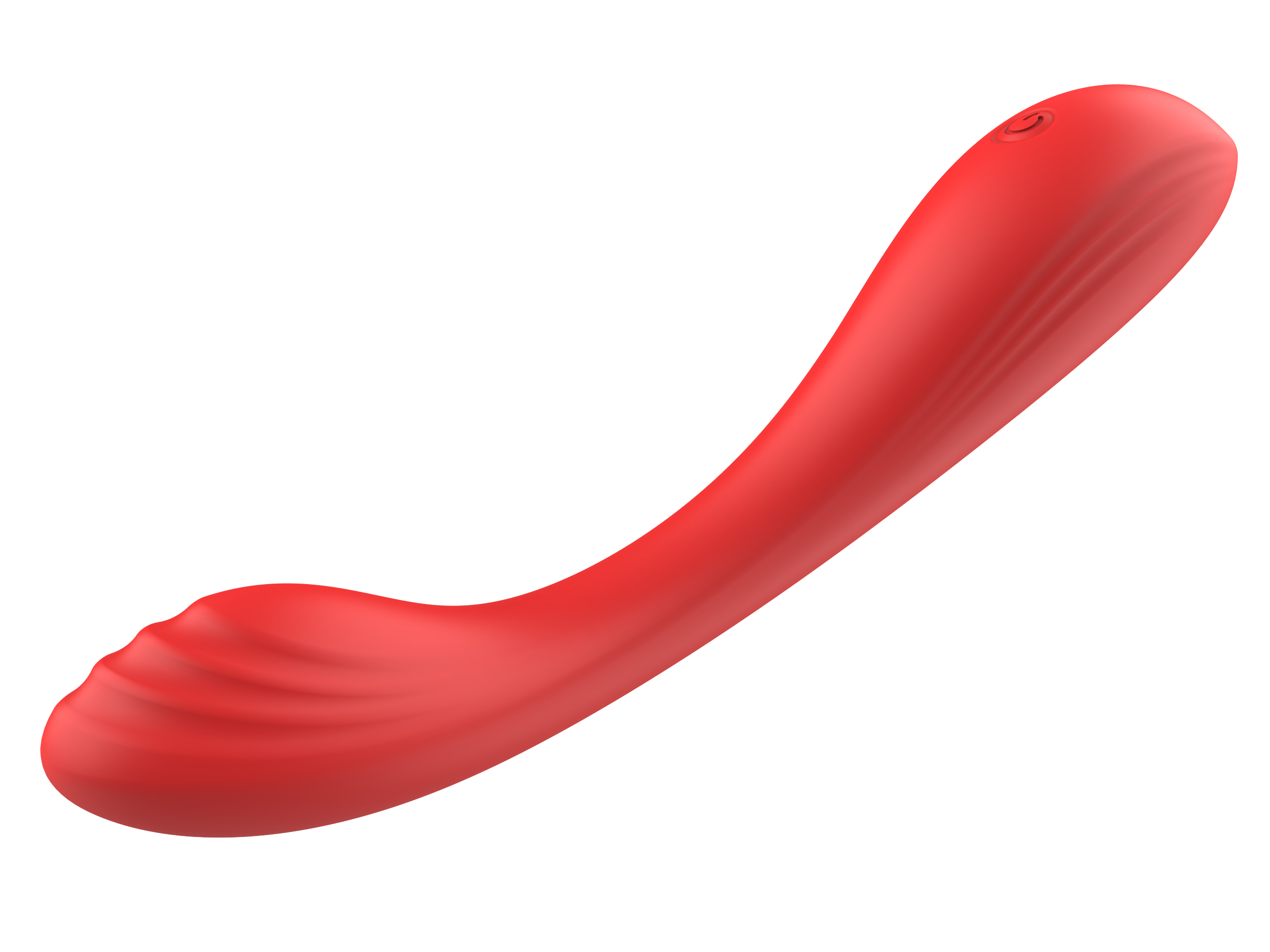 G spot vibrator