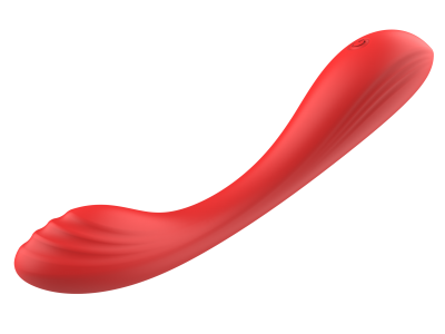 G spot vibrator